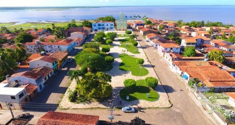 Prefeitura de Viana lança concurso com salário até R$ 6 mil no Maranhão