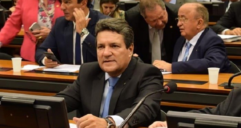Emenda de Damaso torna o 13º do Bolsa Família permanente