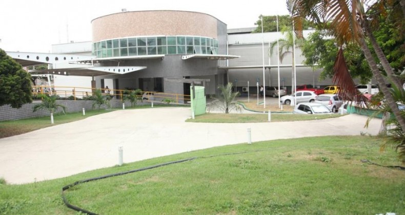 IFMA prorroga prazo de inscrições para processo seletivo 2020