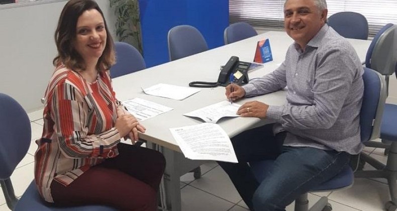 SÃO BENTO: Recurso de quase R$ 2 milhões vai melhorar estradas vicinais