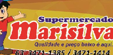 SUPERMERCADO MARISILVA